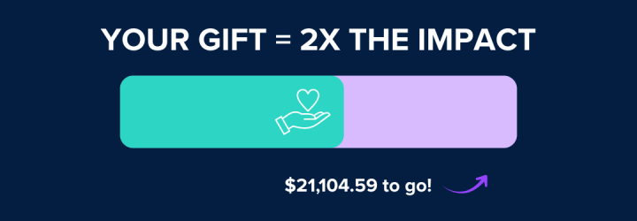 Logan Murphyです。 murphyloganhwh*400xx1500-1500-